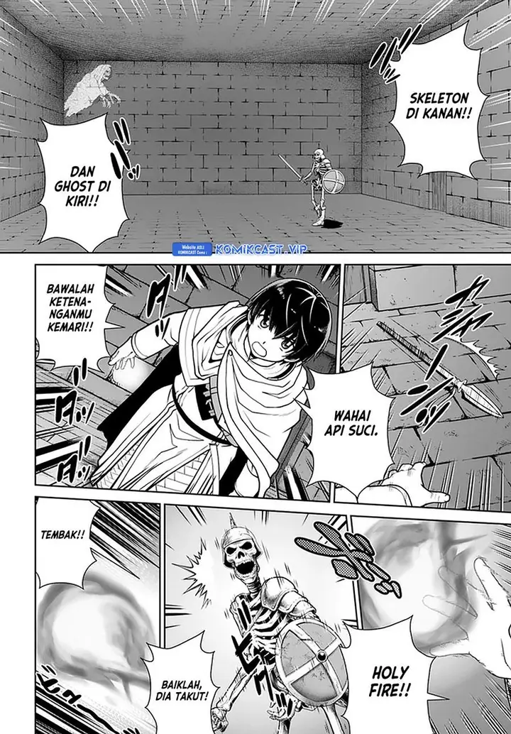 image-komik-gokufuri-kyohi-shite-tesaguri-starto-chapter-23-5/24
