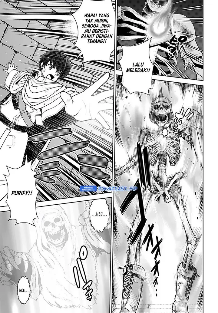image-komik-gokufuri-kyohi-shite-tesaguri-starto-chapter-23-6/24