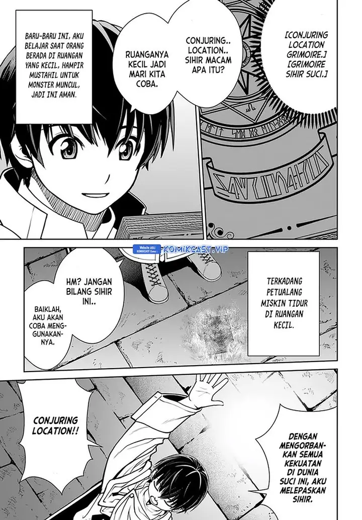 image-komik-gokufuri-kyohi-shite-tesaguri-starto-chapter-23-8/24