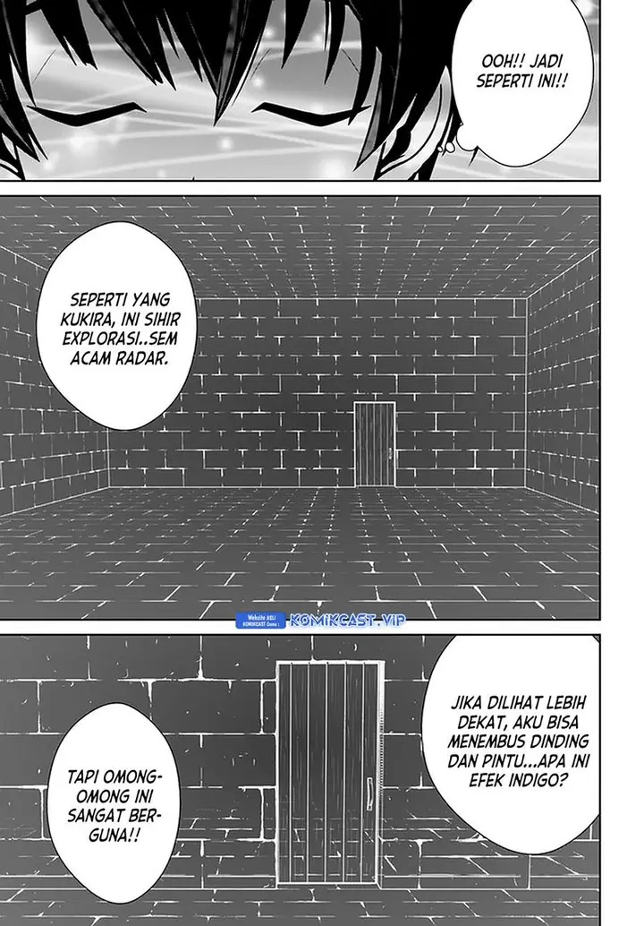 image-komik-gokufuri-kyohi-shite-tesaguri-starto-chapter-23-10/24
