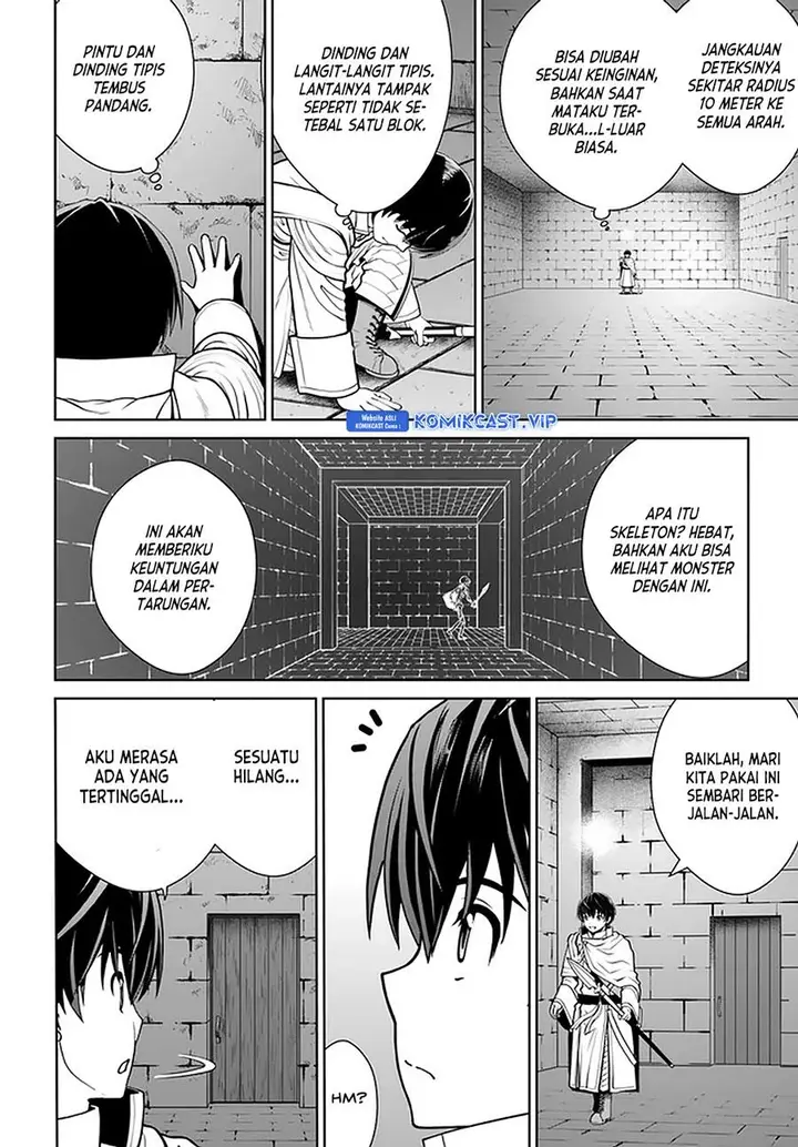 image-komik-gokufuri-kyohi-shite-tesaguri-starto-chapter-23-11/24
