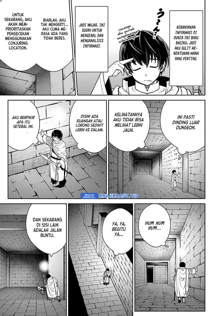 image-komik-gokufuri-kyohi-shite-tesaguri-starto-chapter-23-12/24