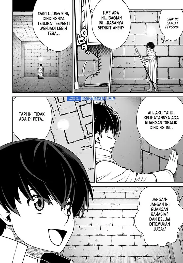 image-komik-gokufuri-kyohi-shite-tesaguri-starto-chapter-23-13/24