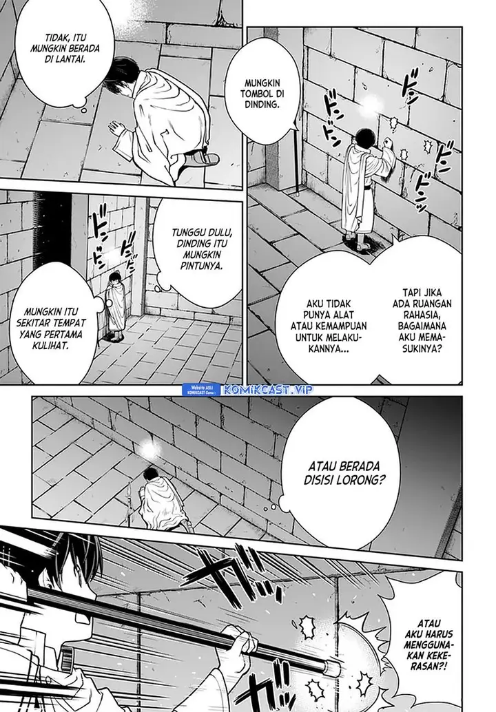 image-komik-gokufuri-kyohi-shite-tesaguri-starto-chapter-23-14/24