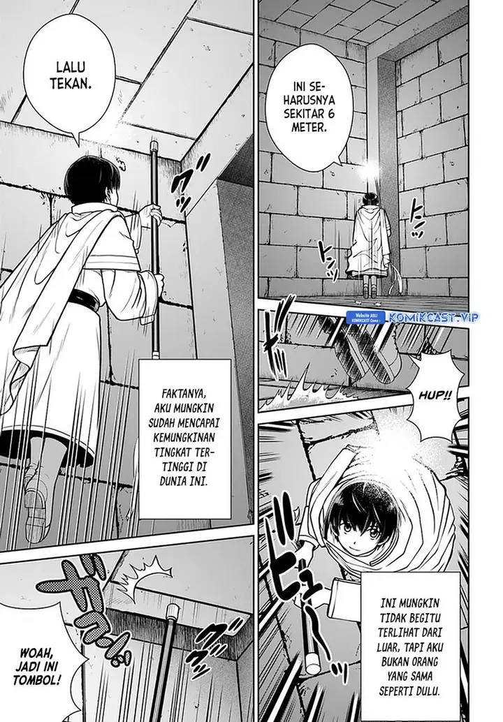 image-komik-gokufuri-kyohi-shite-tesaguri-starto-chapter-23-16/24