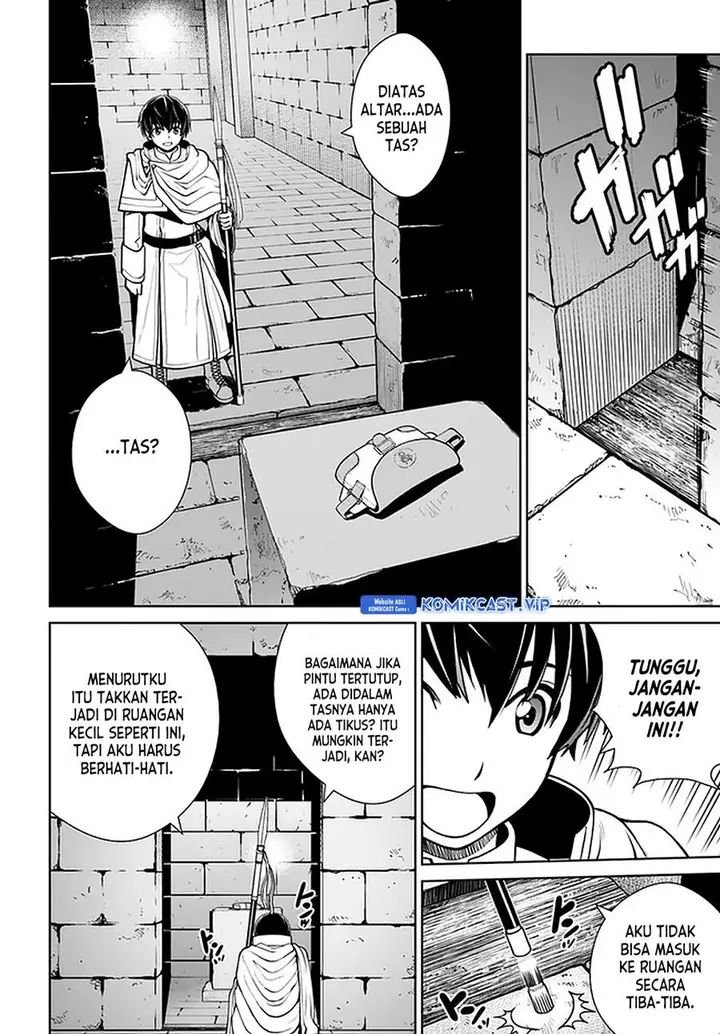 image-komik-gokufuri-kyohi-shite-tesaguri-starto-chapter-23-17/24