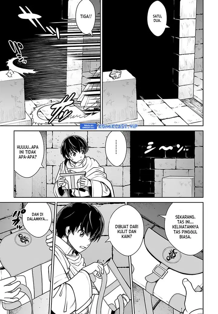 image-komik-gokufuri-kyohi-shite-tesaguri-starto-chapter-23-18/24