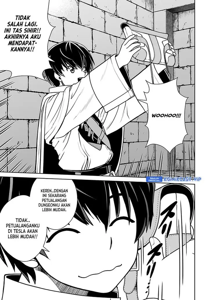 image-komik-gokufuri-kyohi-shite-tesaguri-starto-chapter-23-20/24