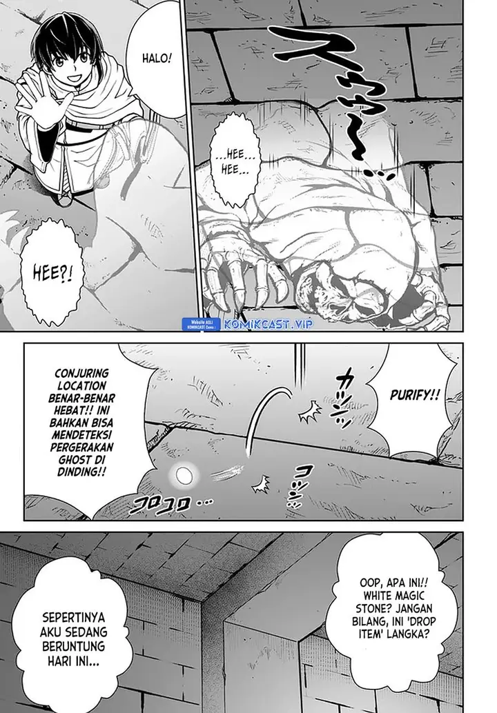 image-komik-gokufuri-kyohi-shite-tesaguri-starto-chapter-23-22/24