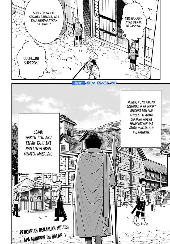 image-komik-gokufuri-kyohi-shite-tesaguri-starto-chapter-23-23/24