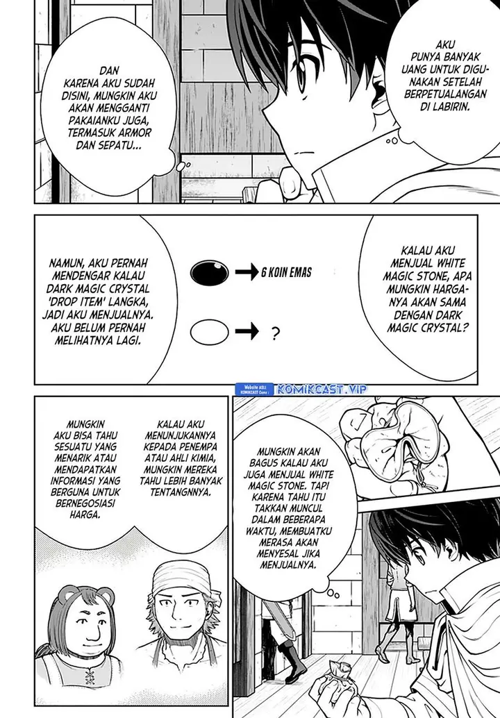 image-komik-gokufuri-kyohi-shite-tesaguri-starto-chapter-24-1/22