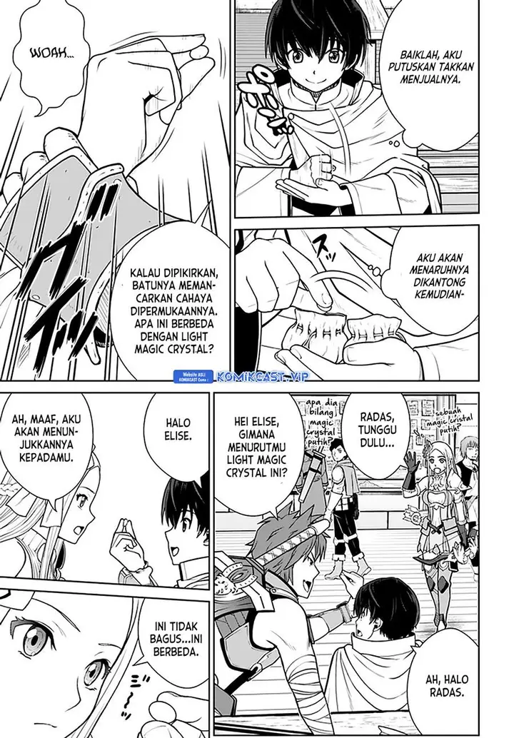 image-komik-gokufuri-kyohi-shite-tesaguri-starto-chapter-24-2/22