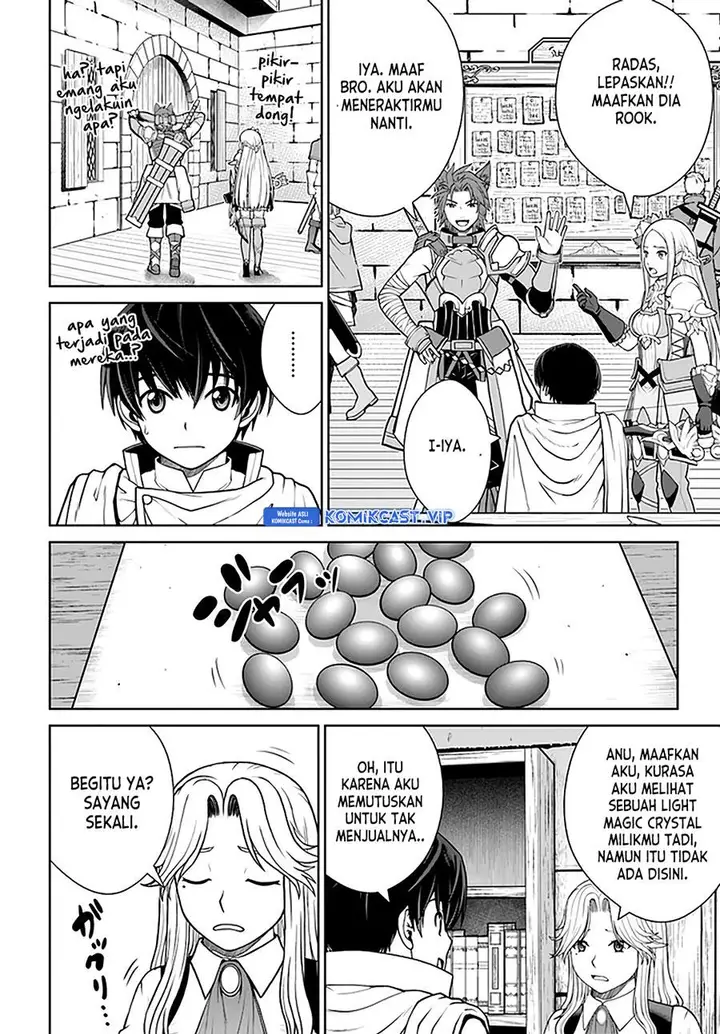 image-komik-gokufuri-kyohi-shite-tesaguri-starto-chapter-24-3/22