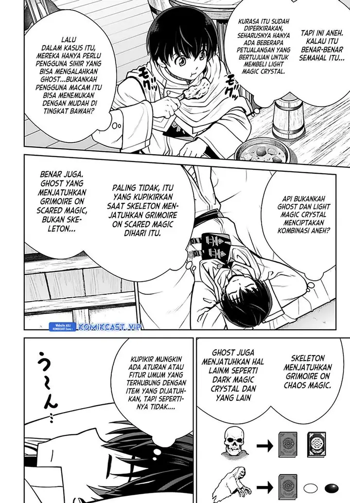 image-komik-gokufuri-kyohi-shite-tesaguri-starto-chapter-24-5/22