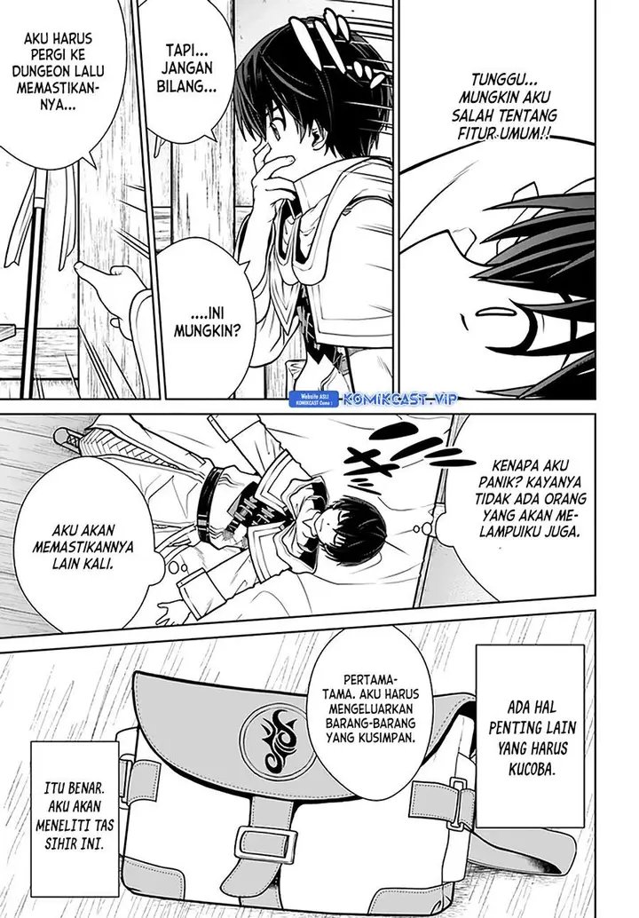 image-komik-gokufuri-kyohi-shite-tesaguri-starto-chapter-24-6/22