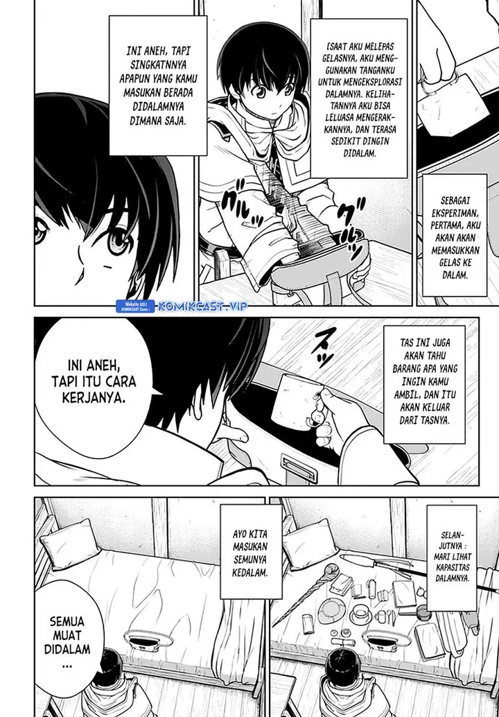 image-komik-gokufuri-kyohi-shite-tesaguri-starto-chapter-24-7/22