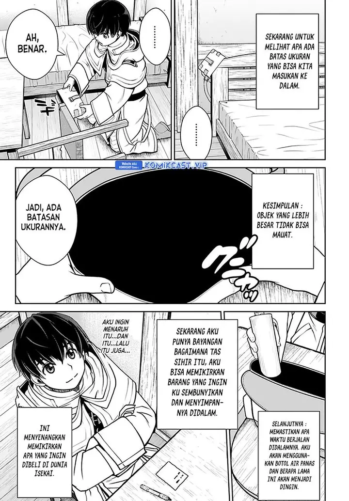 image-komik-gokufuri-kyohi-shite-tesaguri-starto-chapter-24-8/22