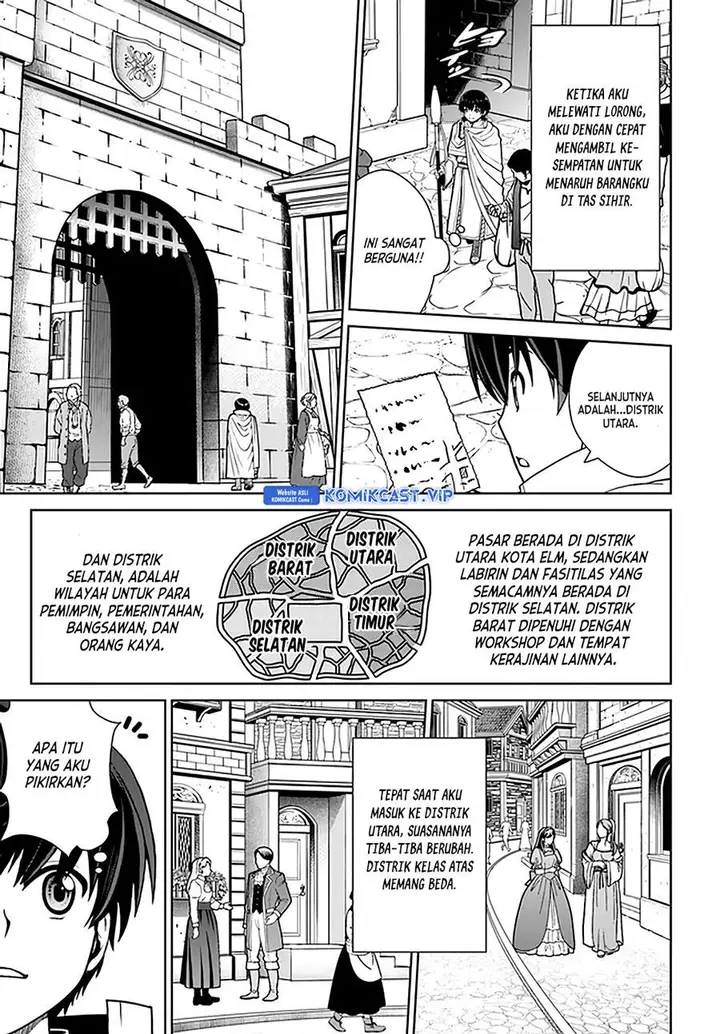image-komik-gokufuri-kyohi-shite-tesaguri-starto-chapter-24-12/22