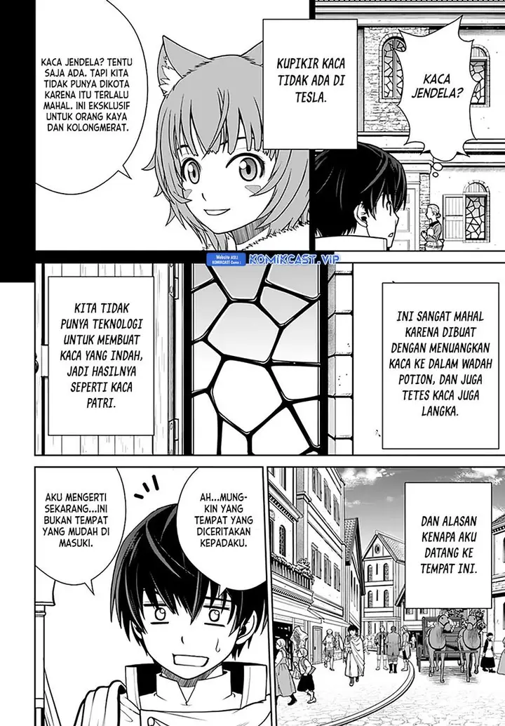 image-komik-gokufuri-kyohi-shite-tesaguri-starto-chapter-24-13/22