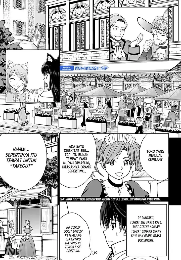 image-komik-gokufuri-kyohi-shite-tesaguri-starto-chapter-24-14/22