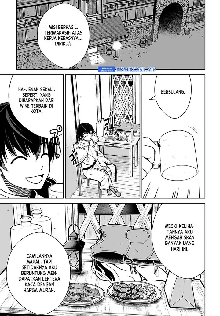 image-komik-gokufuri-kyohi-shite-tesaguri-starto-chapter-24-16/22