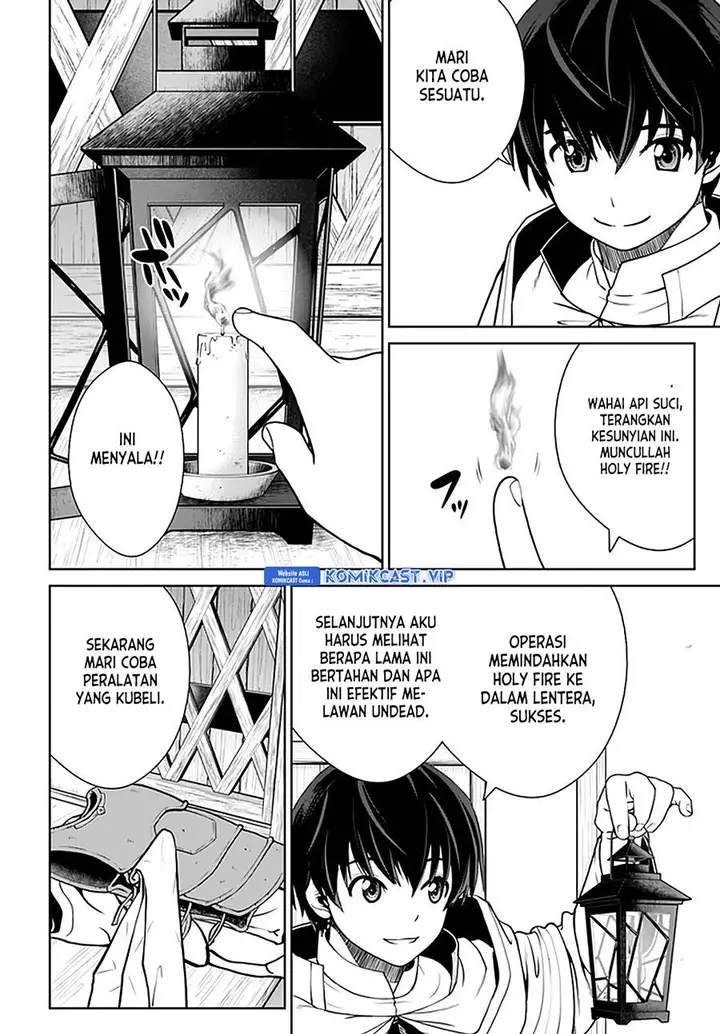 image-komik-gokufuri-kyohi-shite-tesaguri-starto-chapter-24-17/22
