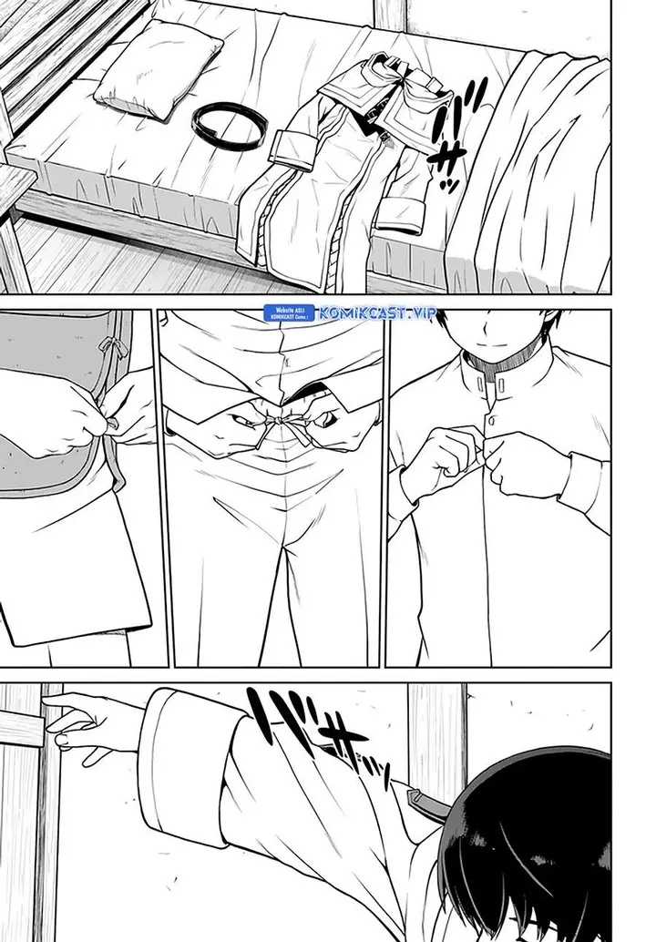 image-komik-gokufuri-kyohi-shite-tesaguri-starto-chapter-24-18/22
