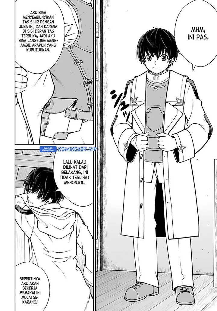 image-komik-gokufuri-kyohi-shite-tesaguri-starto-chapter-24-19/22