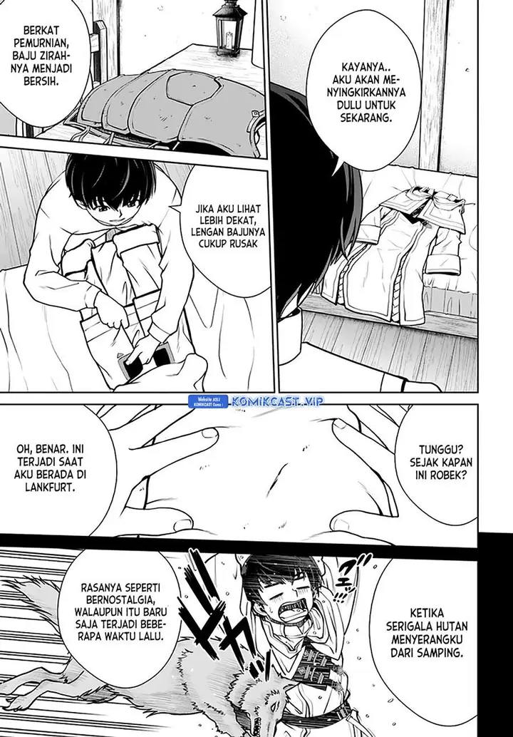 image-komik-gokufuri-kyohi-shite-tesaguri-starto-chapter-24-20/22