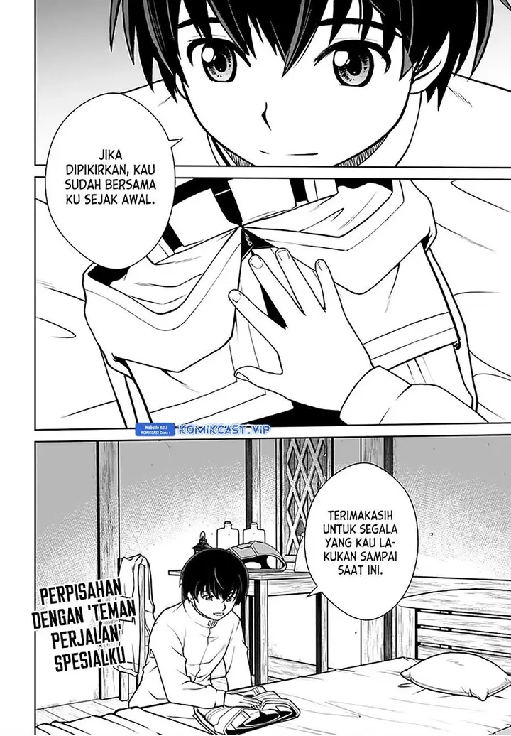 image-komik-gokufuri-kyohi-shite-tesaguri-starto-chapter-24-21/22