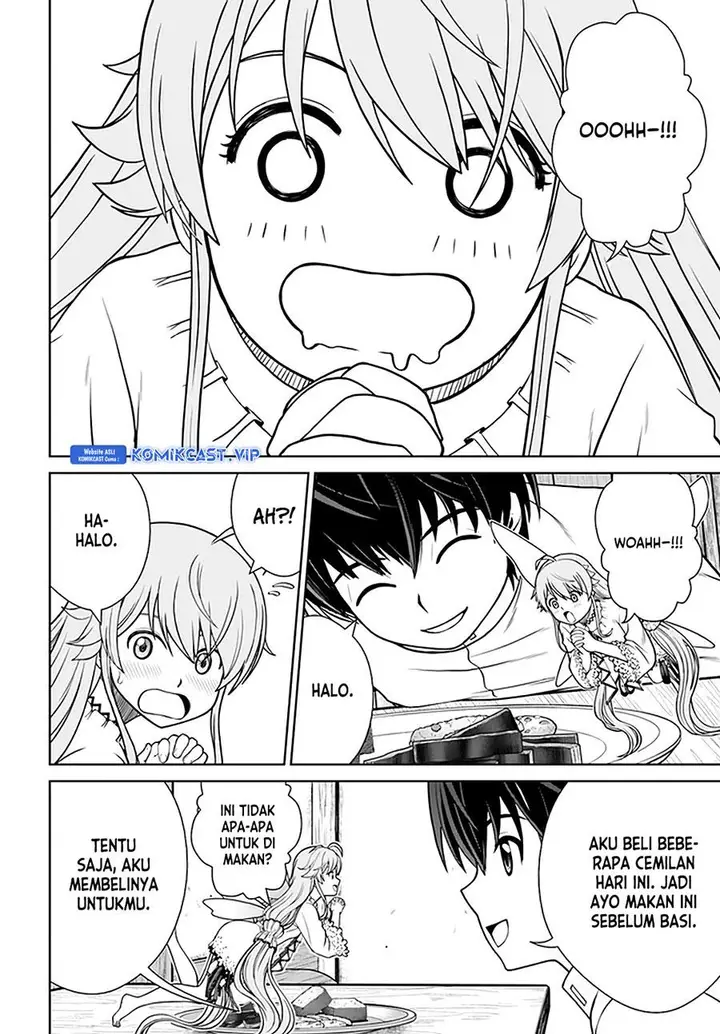 image-komik-gokufuri-kyohi-shite-tesaguri-starto-chapter-25-1/22
