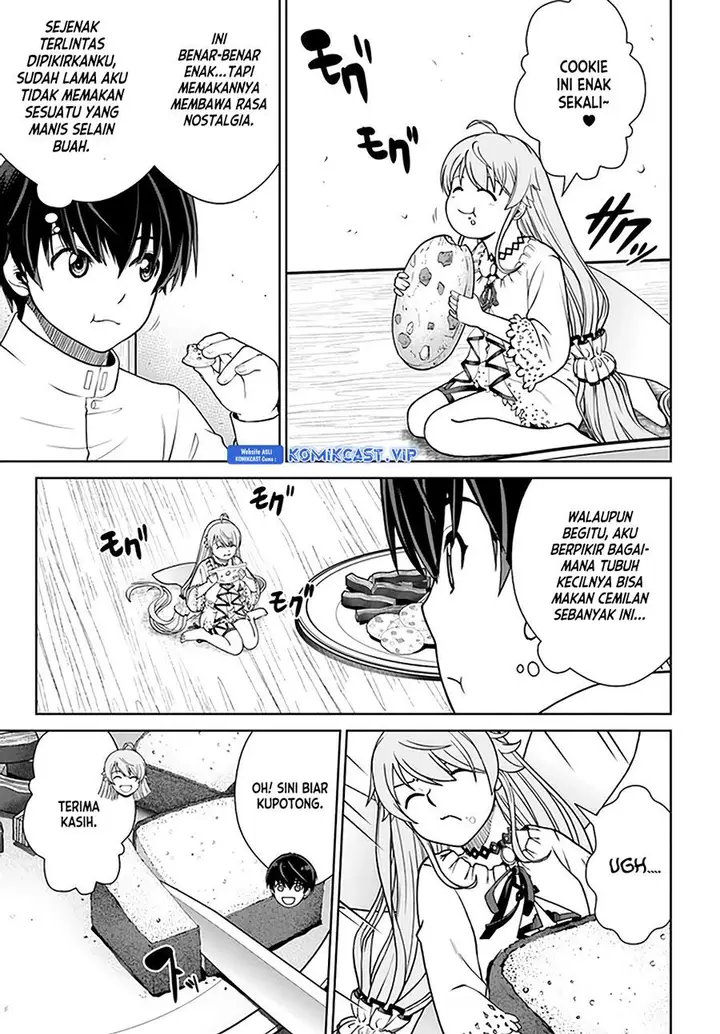 image-komik-gokufuri-kyohi-shite-tesaguri-starto-chapter-25-2/22