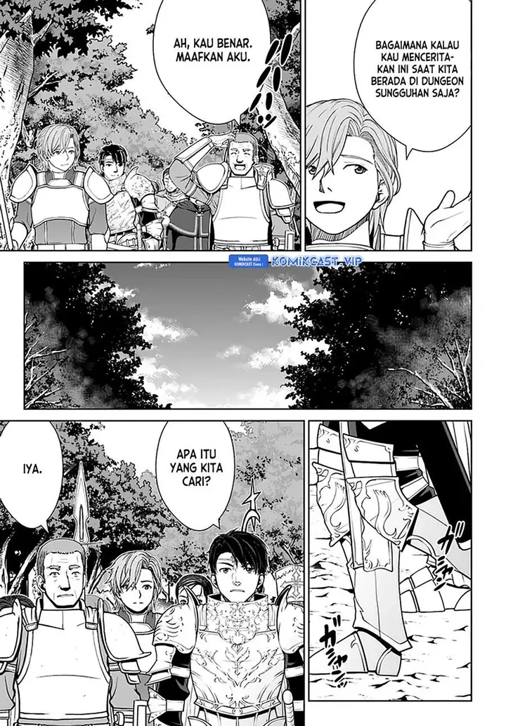 image-komik-gokufuri-kyohi-shite-tesaguri-starto-chapter-25-8/22
