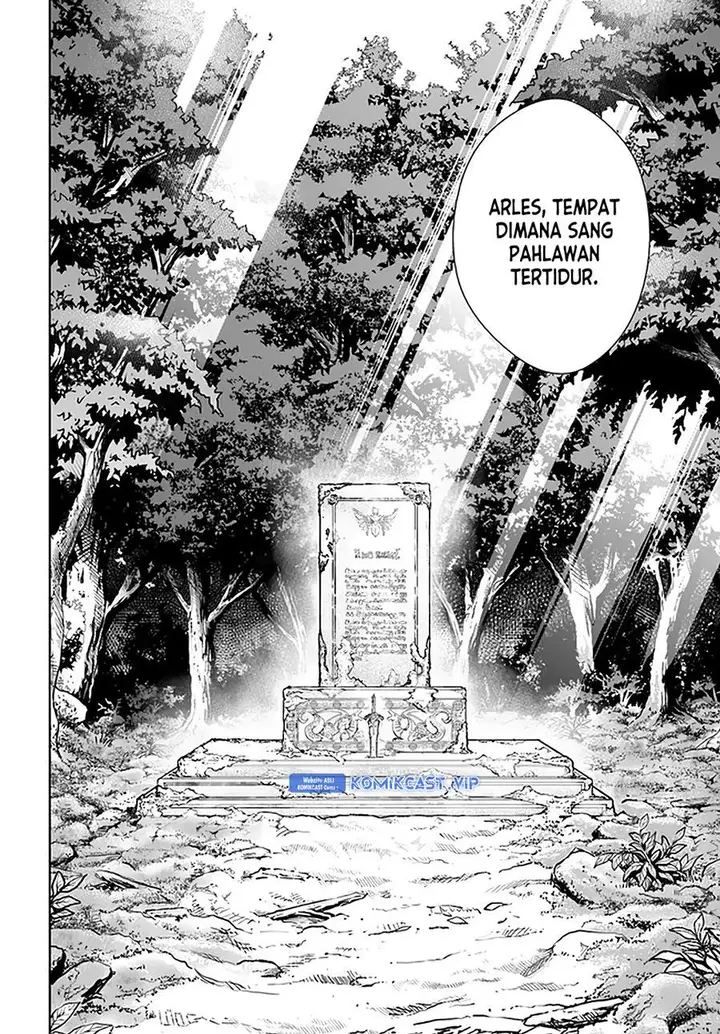 image-komik-gokufuri-kyohi-shite-tesaguri-starto-chapter-25-9/22