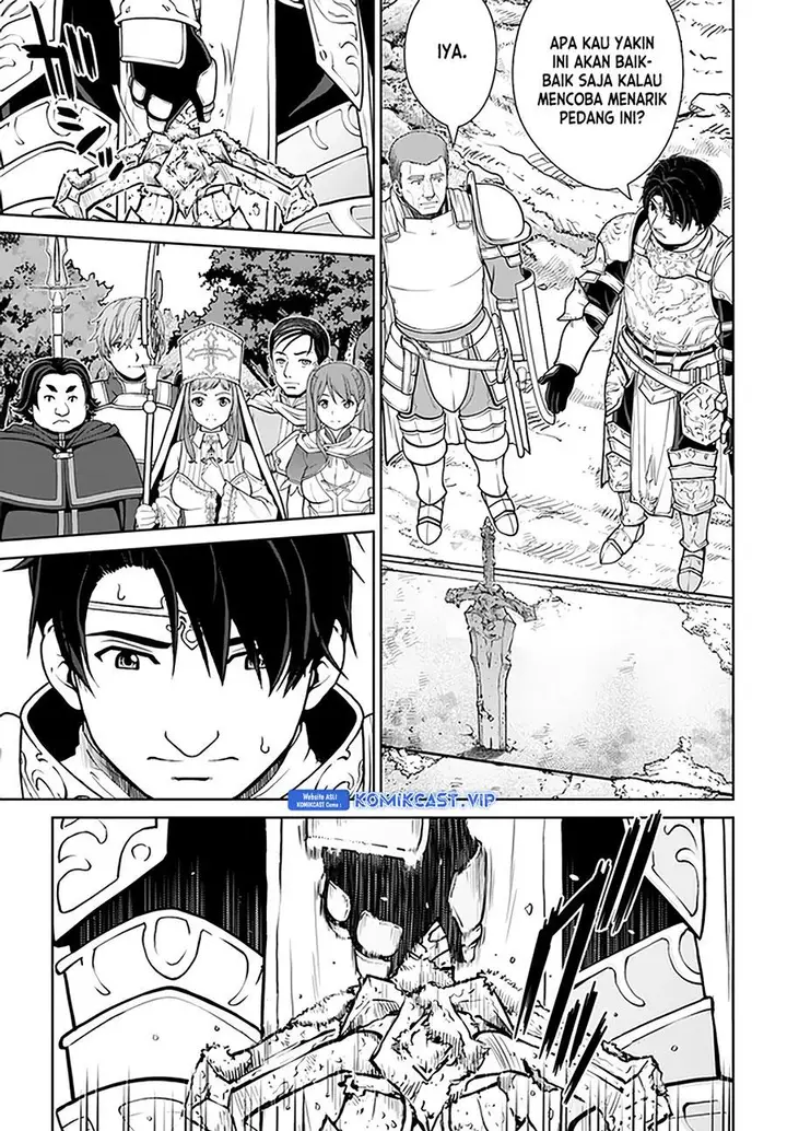 image-komik-gokufuri-kyohi-shite-tesaguri-starto-chapter-25-10/22