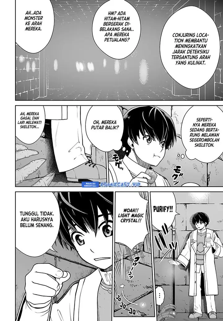 image-komik-gokufuri-kyohi-shite-tesaguri-starto-chapter-25-13/22