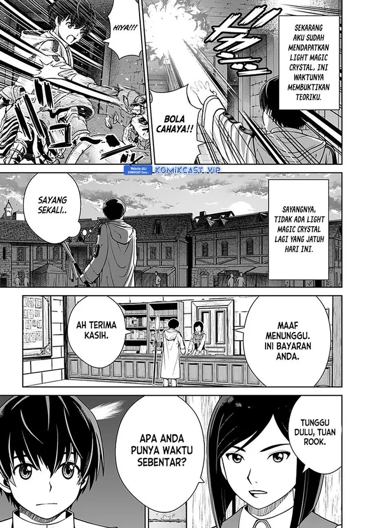 image-komik-gokufuri-kyohi-shite-tesaguri-starto-chapter-25-14/22