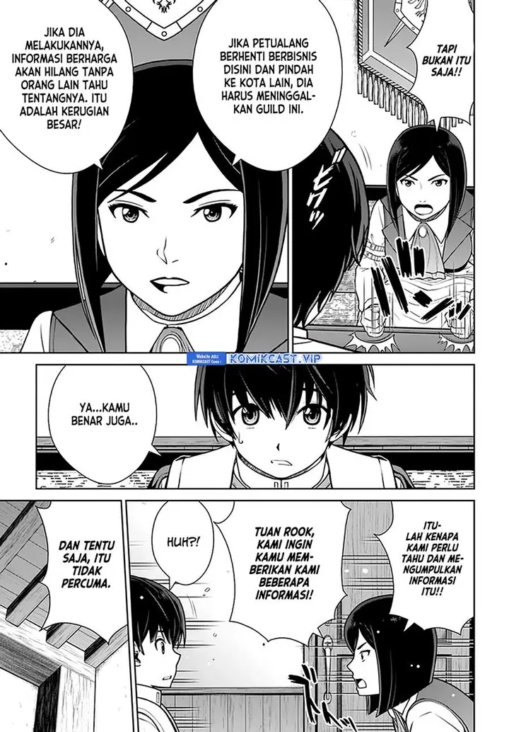 image-komik-gokufuri-kyohi-shite-tesaguri-starto-chapter-25-16/22
