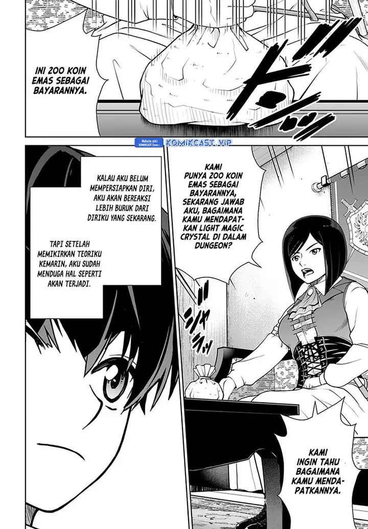 image-komik-gokufuri-kyohi-shite-tesaguri-starto-chapter-25-17/22