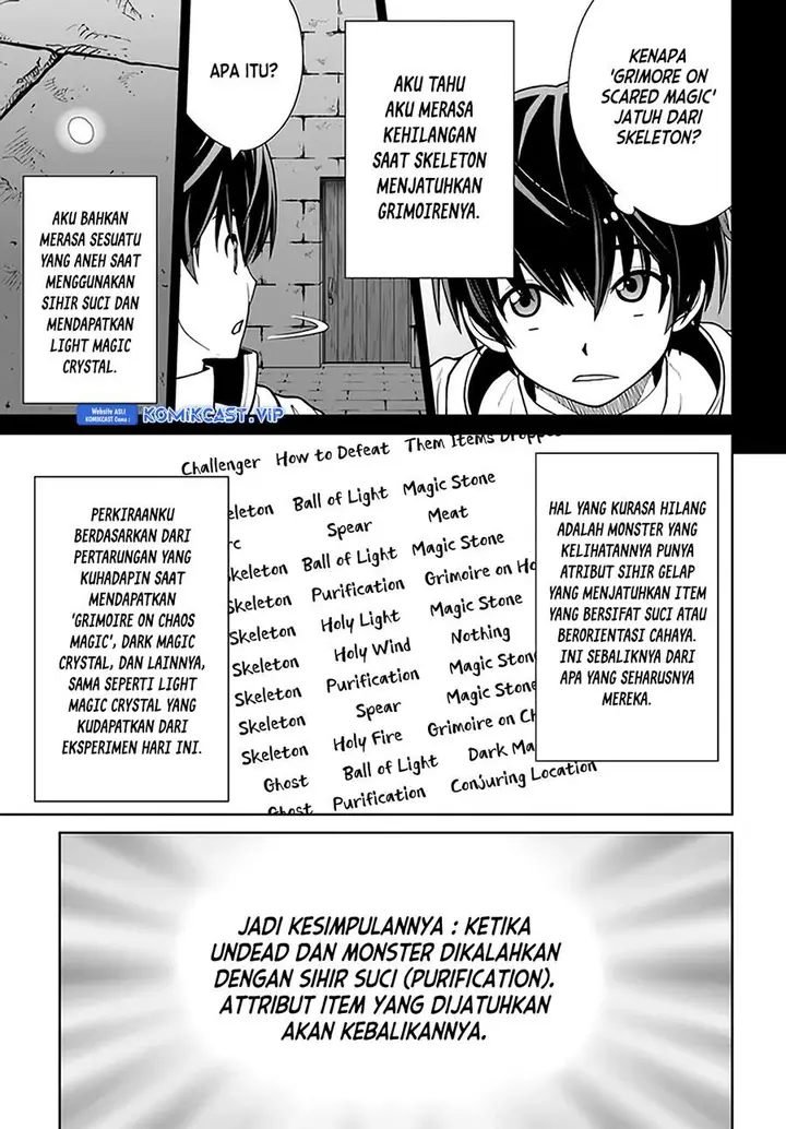 image-komik-gokufuri-kyohi-shite-tesaguri-starto-chapter-25-18/22