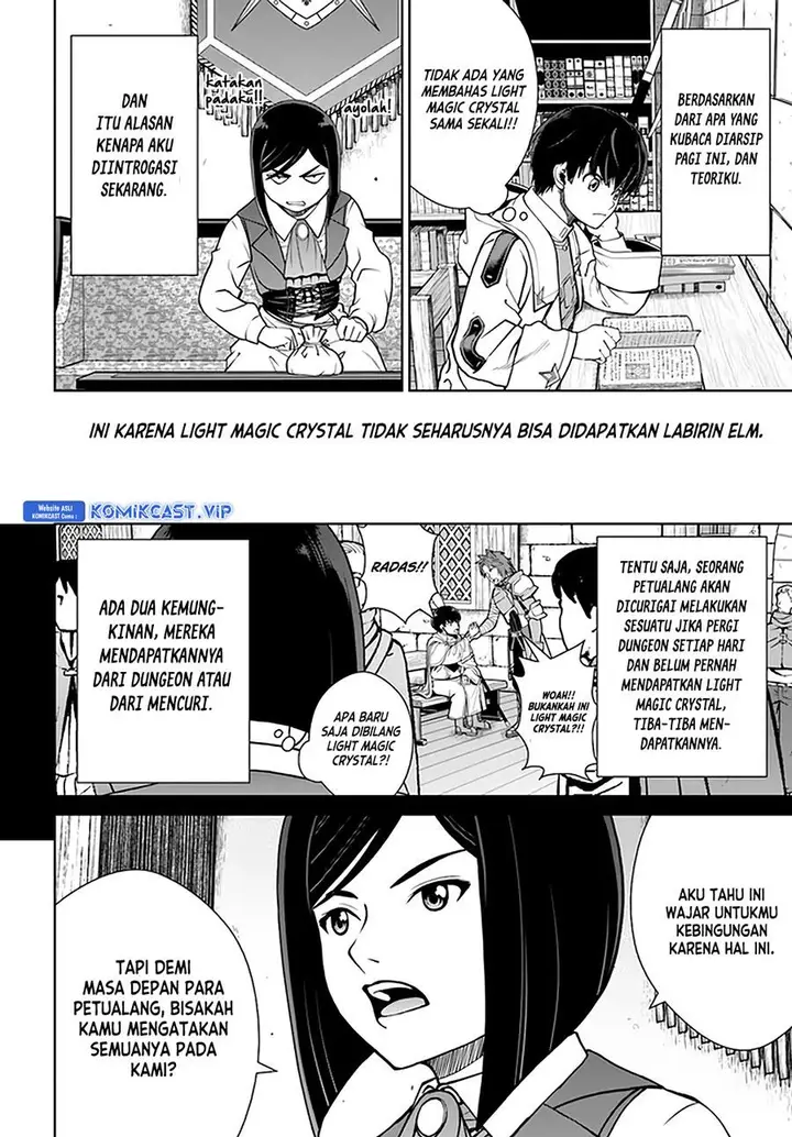 image-komik-gokufuri-kyohi-shite-tesaguri-starto-chapter-25-19/22