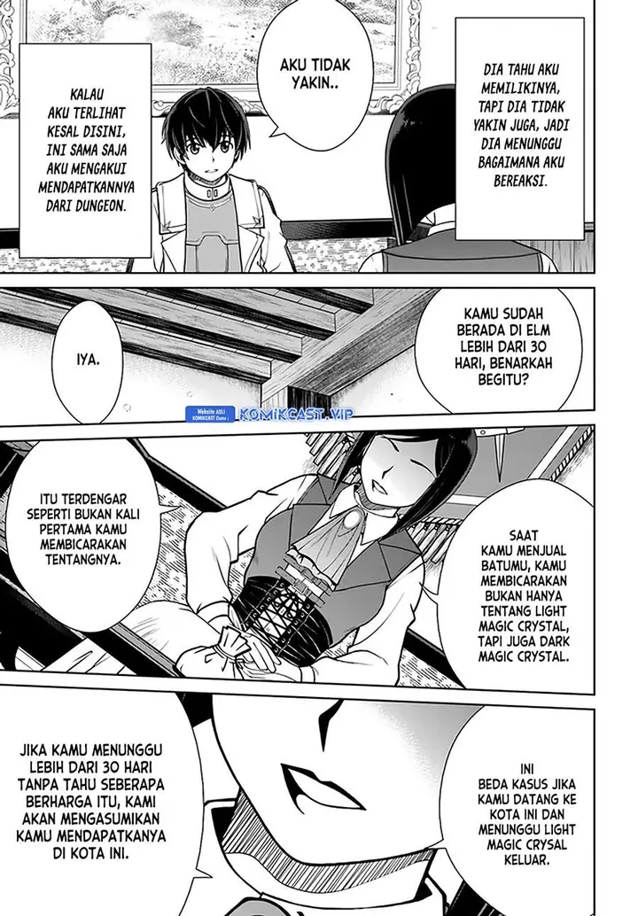 image-komik-gokufuri-kyohi-shite-tesaguri-starto-chapter-25-20/22