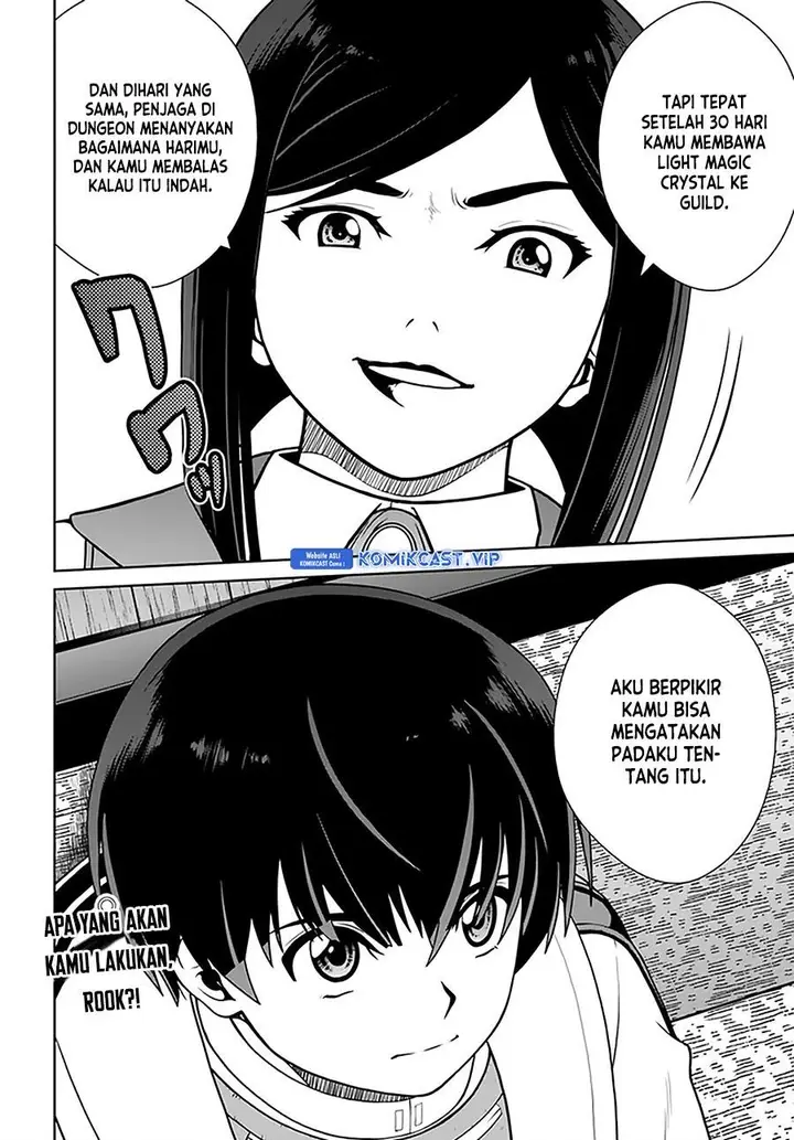 image-komik-gokufuri-kyohi-shite-tesaguri-starto-chapter-25-21/22