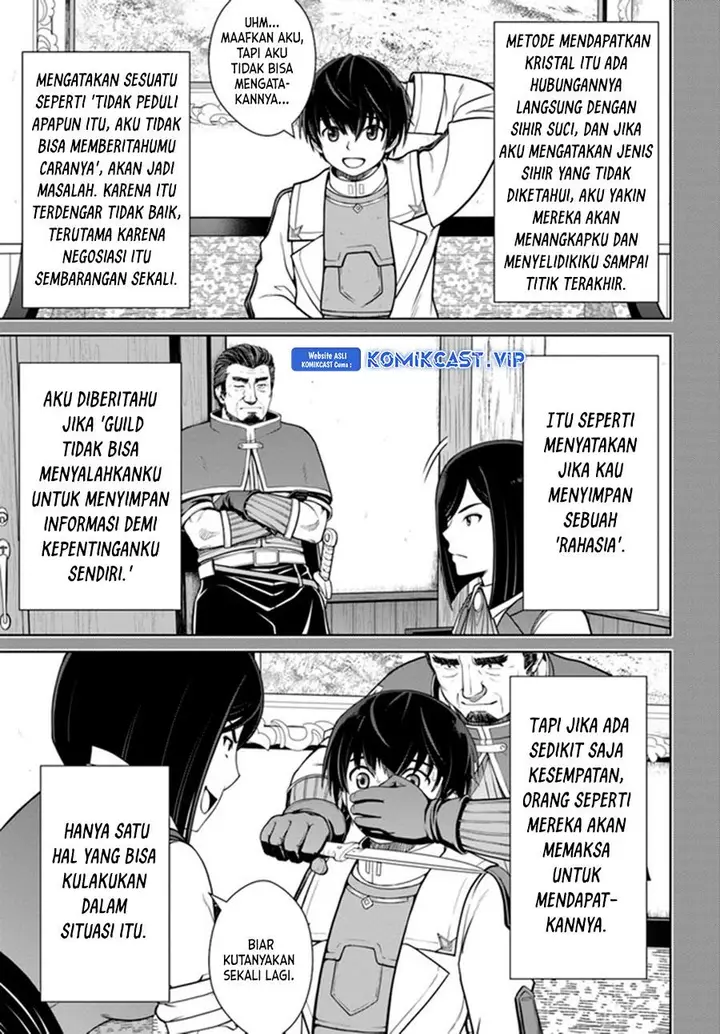 image-komik-gokufuri-kyohi-shite-tesaguri-starto-chapter-26-2/24