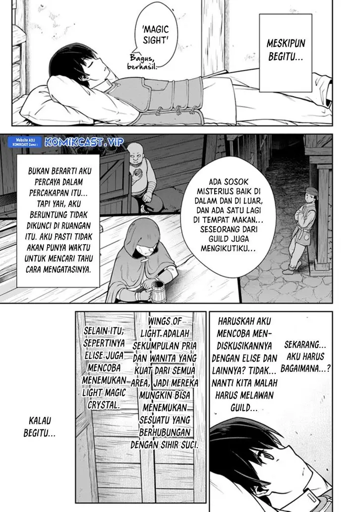 image-komik-gokufuri-kyohi-shite-tesaguri-starto-chapter-26-4/24