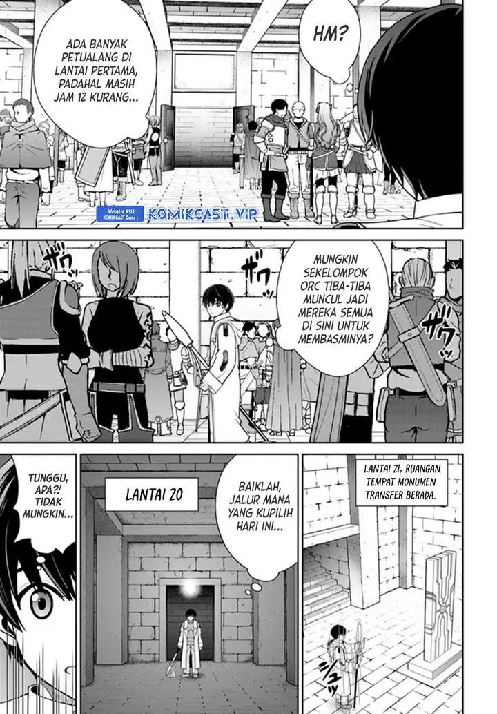 image-komik-gokufuri-kyohi-shite-tesaguri-starto-chapter-26-6/24