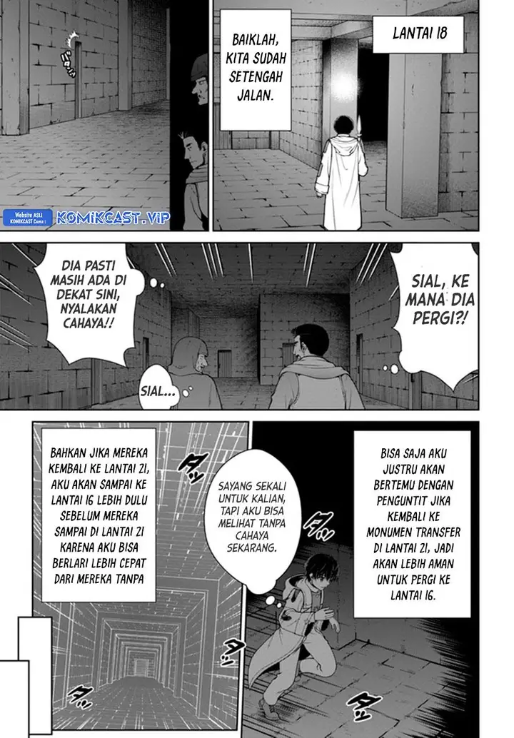 image-komik-gokufuri-kyohi-shite-tesaguri-starto-chapter-26-8/24