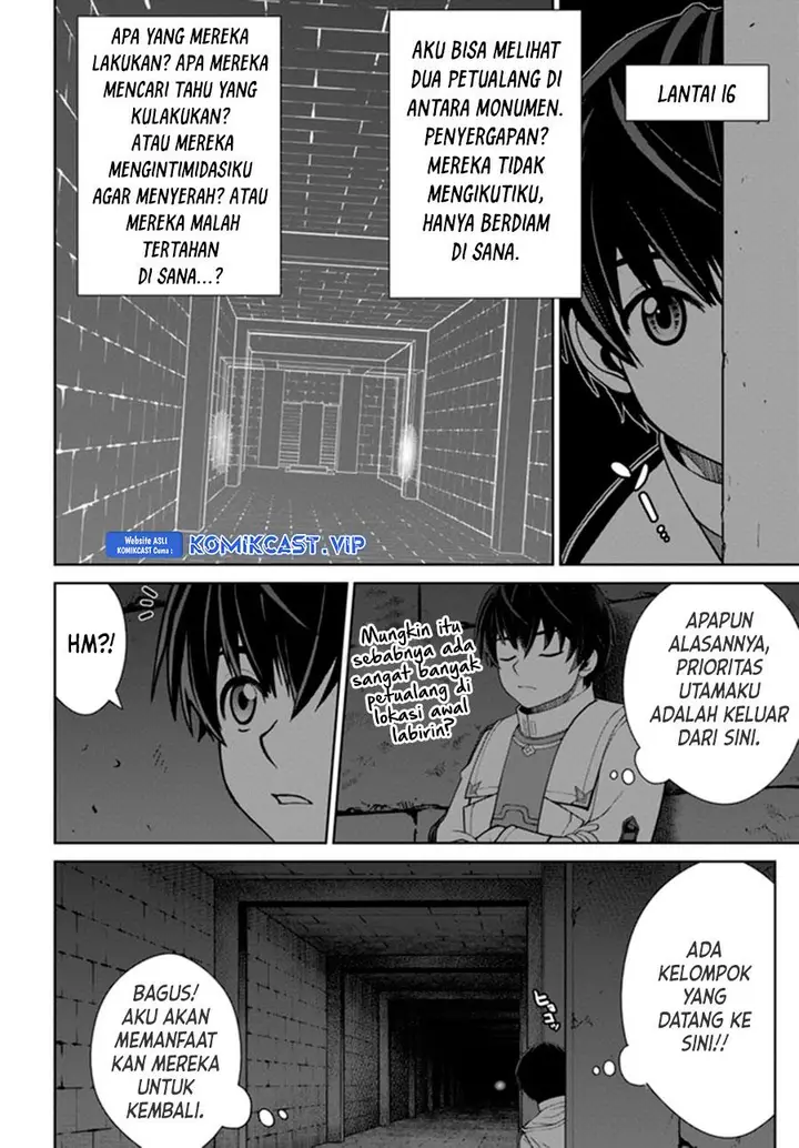 image-komik-gokufuri-kyohi-shite-tesaguri-starto-chapter-26-9/24