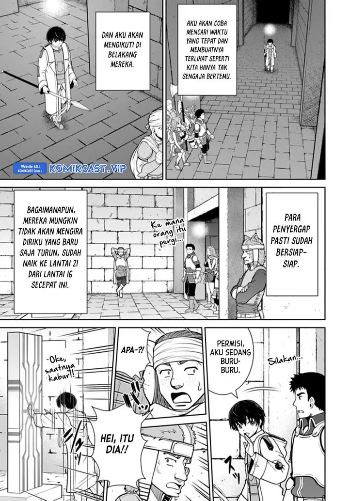image-komik-gokufuri-kyohi-shite-tesaguri-starto-chapter-26-10/24