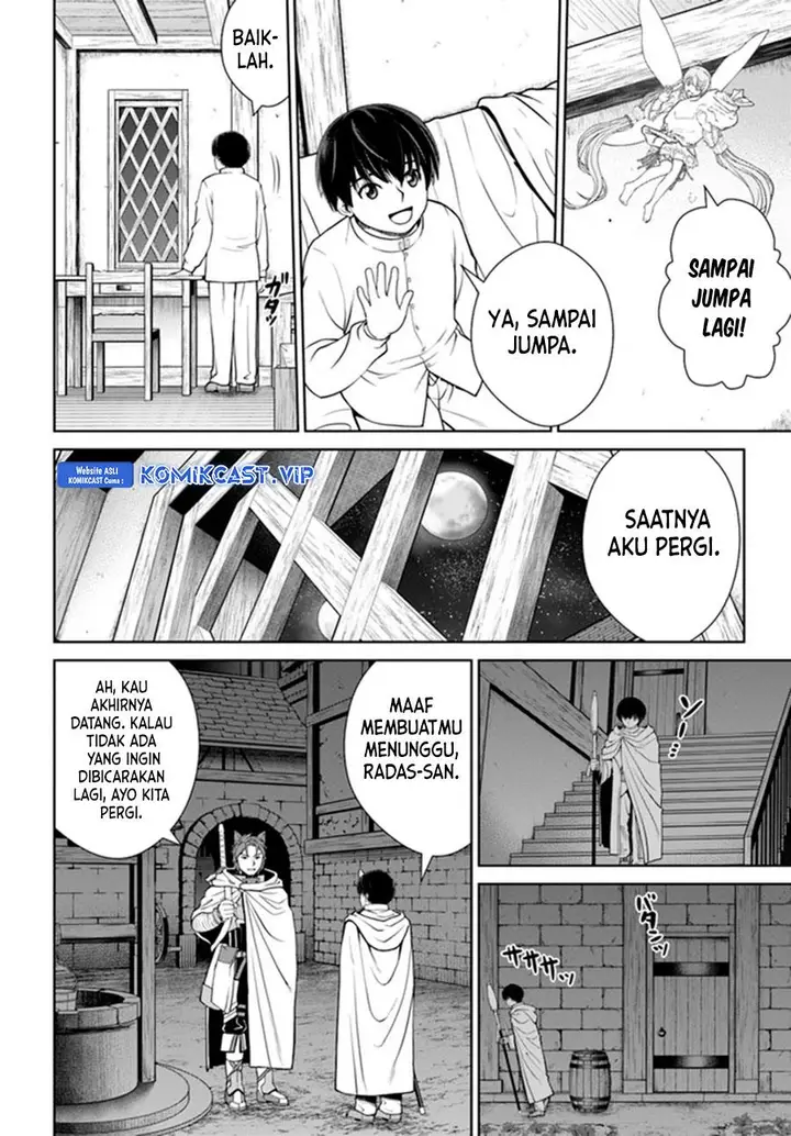 image-komik-gokufuri-kyohi-shite-tesaguri-starto-chapter-26-13/24